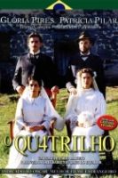 O Quatrilho