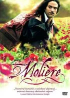 TV program: Moliere (Moliére)