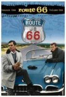 TV program: Route 66
