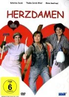 TV program: Herzdamen