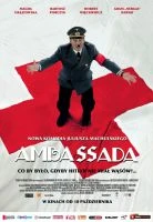 TV program: AmbaSSada