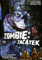 Zombie: Začátek (Zombies: The Beginning)