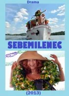 TV program: Sebemilenec