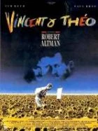 TV program: Vincent a Theo (Vincent &amp; Theo)