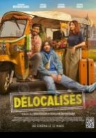 Lásko, neblázni (Délocalisés)