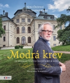 TV program: Modrá krev