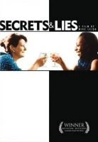 TV program: Tajnosti a lži (Secrets &amp; Lies)