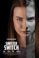 Falešná dcera (Sinister Switch)