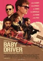 TV program: Baby Driver