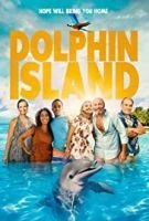 TV program: Ostrov delfínů (Dolphin Island)