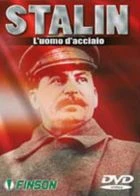 TV program: Stalin - muž z oceli (Stalin - L'uomo d'Acciaio)