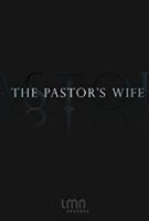 TV program: Pastorova žena (The Pastor's Wife)