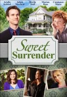 TV program: Sweet Surrender