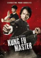 TV program: Hledá se Jackie Chan (Xun zhao Cheng Long)