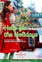 TV program: Help for the Holidays