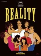 TV program: Reality Show (Reality)