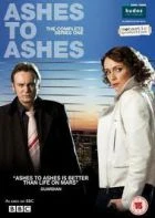 TV program: Ashes to Ashes