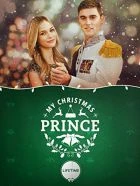TV program: My Christmas Prince