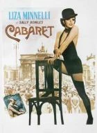 TV program: Kabaret (Cabaret)