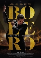 Bolero