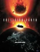 TV program: Srážka planet (Collision Earth)