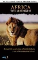 Afrika: Serengeti (Africa: The Serengeti)