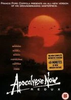 TV program: Apocalypse Now Redux