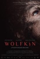 TV program: Wolfkin (Kommunioun)