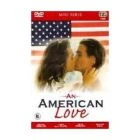 TV program: Americká láska (Un amore americano)