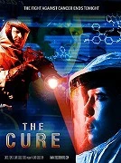 TV program: Smrtící lék (The Cure)