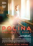 TV program: Polina (Polina, danser sa vie)
