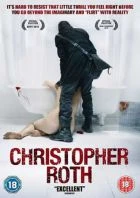 TV program: Podivné vraždy (Christopher Roth)