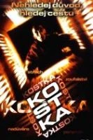 TV program: Kostka (Cube)