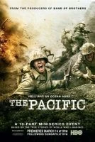 TV program: The Pacific
