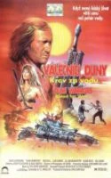 TV program: Válečníci duny (Dune Warriors)