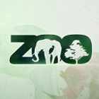 TV program: ZOO