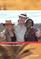 TV program: Mein Traum von Afrika