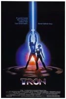 Tron