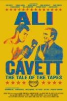 Ali &amp; Cavett: Ali očima Dicka Cavetta (Ali &amp; Cavett: The Tale of the Tapes)