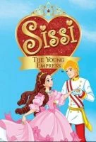TV program: Sissi: The Young Empress