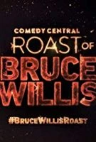 TV program: Grilování Bruce Willise (Comedy Central Roast of Bruce Willis)