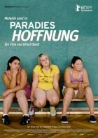 TV program: Paradies: Hoffnung