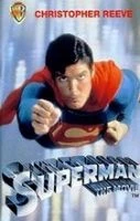 TV program: Superman