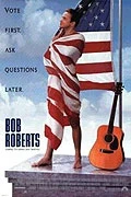 TV program: Bob Roberts