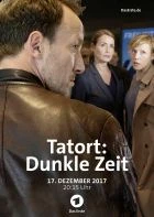 TV program: Tatort: Dunkle Zeit
