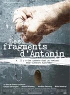 TV program: Les fragments d'Antonin