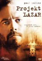 TV program: Projekt Lazar (The Lazarus Project)
