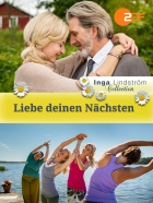TV program: Inga Lindström: Dej šanci lásce (Inga Lindström - Liebe deinen Nächsten)