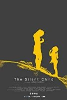 TV program: Tiché dítě (The Silent Child)