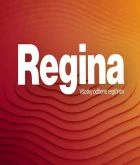 TV program: Regina